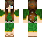 elfy elf