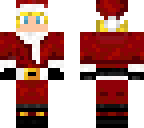 elnachothd-navidad