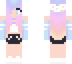 emi_chino_pastel tumblr girl edit