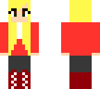 emmaswan