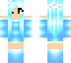emmysaucex edit