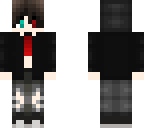 eren ghoul 1