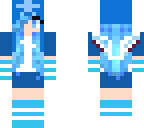 exzuii fixed