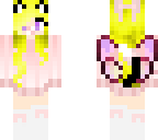 fairy baby