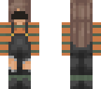 fall skin