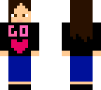 final girl