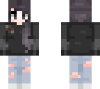 fixed
