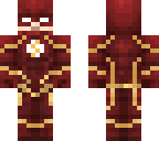 flash