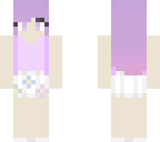 for p