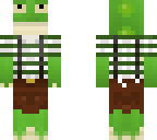 froschbruder