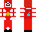 future notch