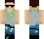 gangster