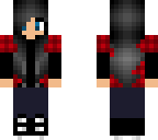 gene girl edit