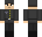 germania server cabo