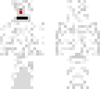 ghost 2