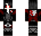ghoul levi