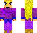 gohan_yt