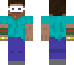 gucci steve