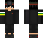 gucci x zychater