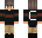 gucci zychater
