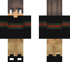 gucciboy