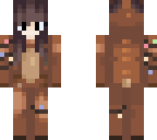 hahah redo again use this jingle deer