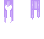 hair base 