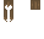 hair base
