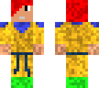 hectoroms