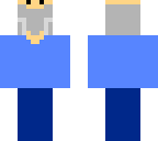 hi