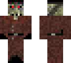 insanation2