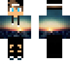 itz_maxyt98