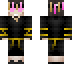 iu3jew23