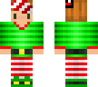jacob