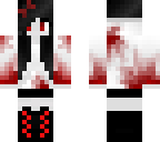 jane the killer