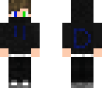 jonas 3