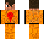 jongetje