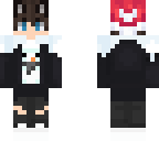 josseht neko navidad