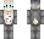kawwaiii