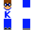 kennylubby v3