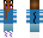 kid npc