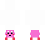 kirby