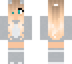 koala skin for carla
