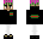 koptelefoon gucci