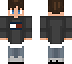 left_strafe