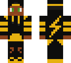 legendofswag