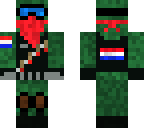 lence_military