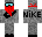 lence_nike
