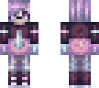 let it die