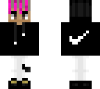 lil pump